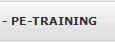 - PE-TRAINING       Training Saarland Coaching Saarbr�cken Schulung 